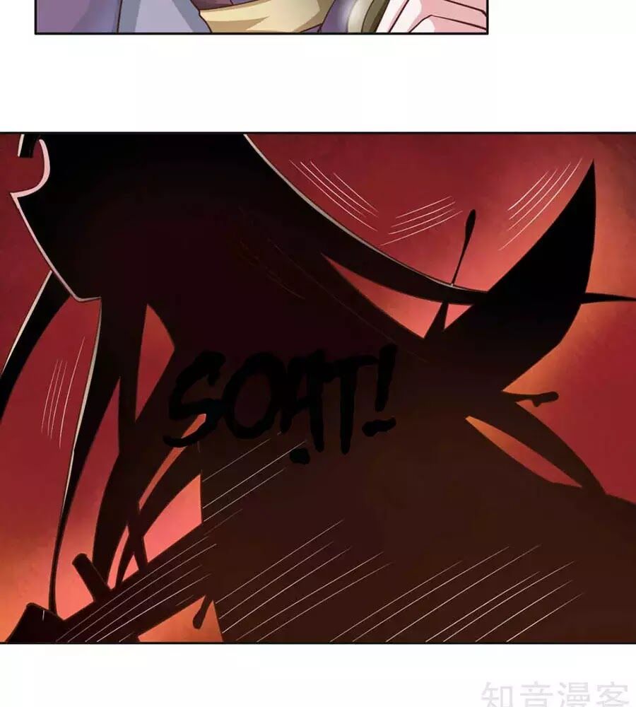Đích Nữ Hữu Độc Chap 58 - Next Chap 59