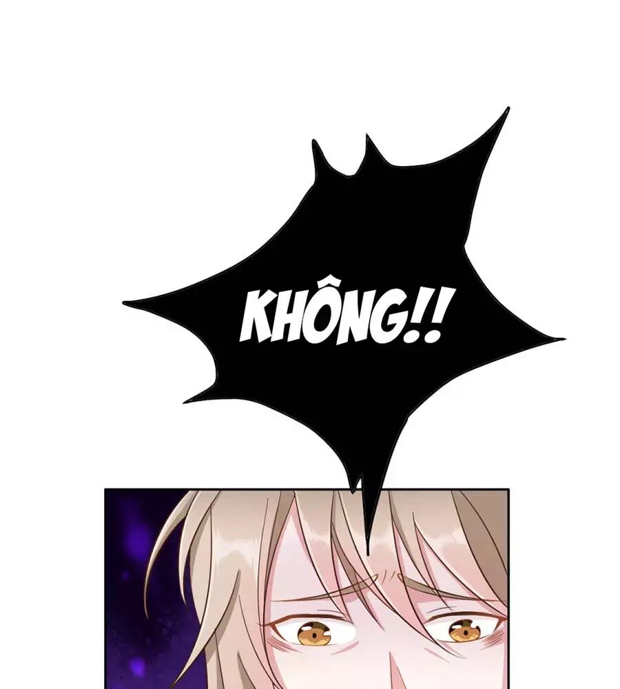 Đích Nữ Hữu Độc Chap 58 - Next Chap 59