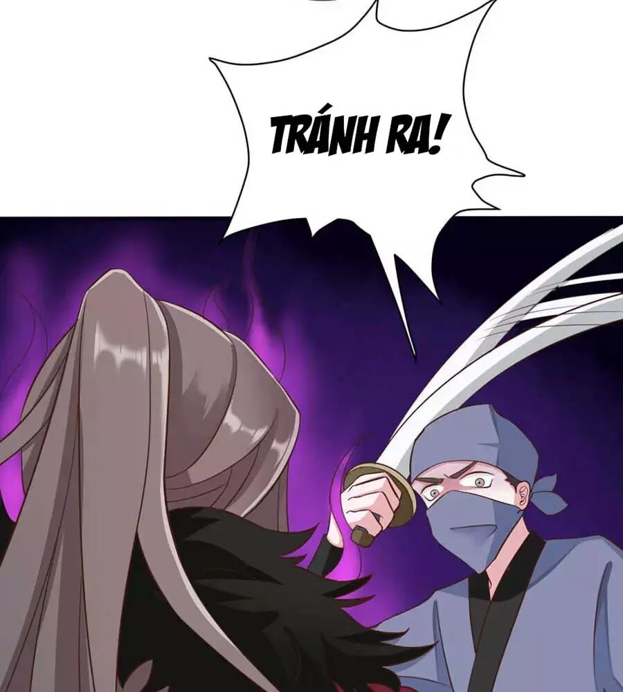 Đích Nữ Hữu Độc Chap 58 - Next Chap 59