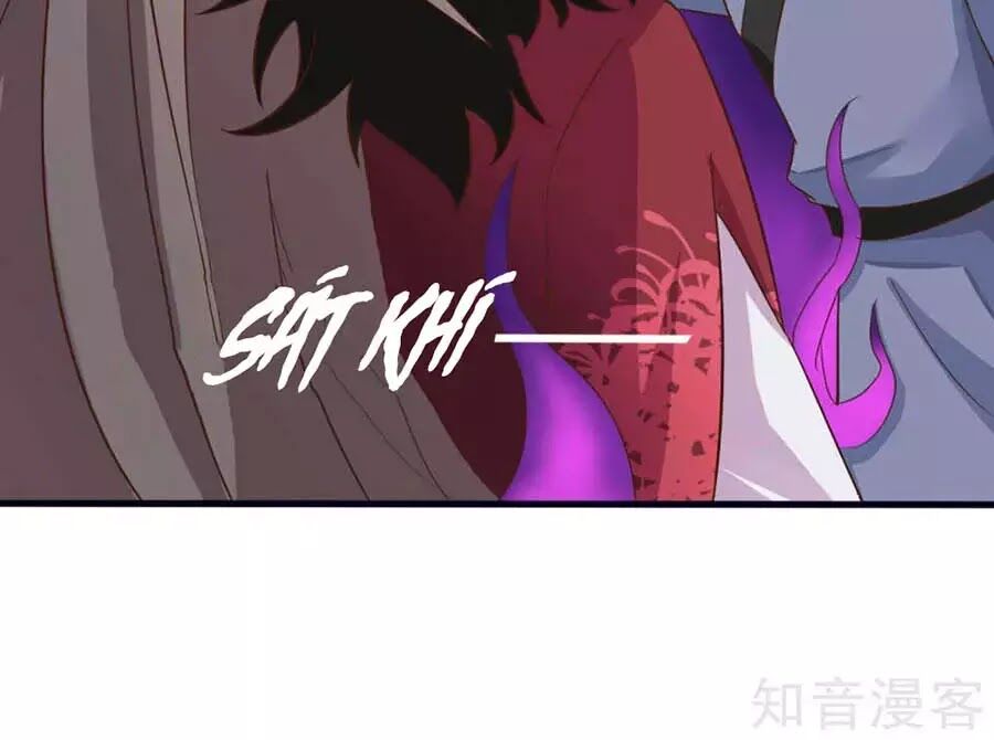 Đích Nữ Hữu Độc Chap 58 - Next Chap 59