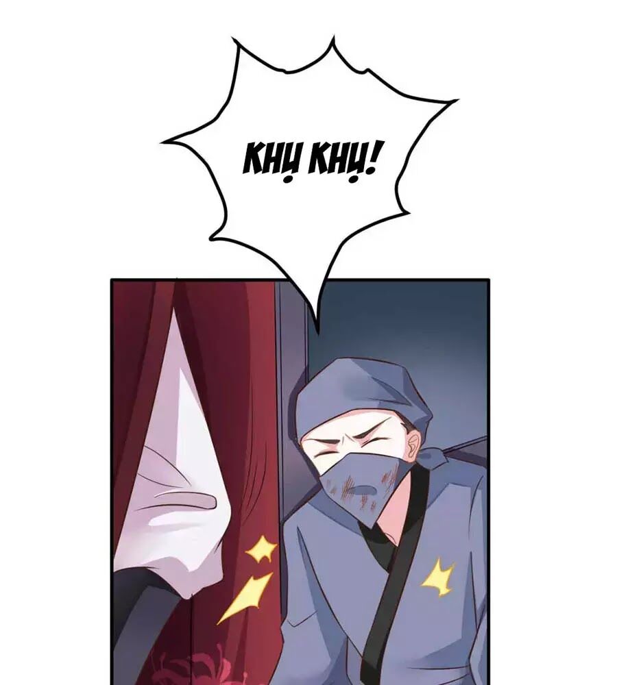 Đích Nữ Hữu Độc Chap 58 - Next Chap 59