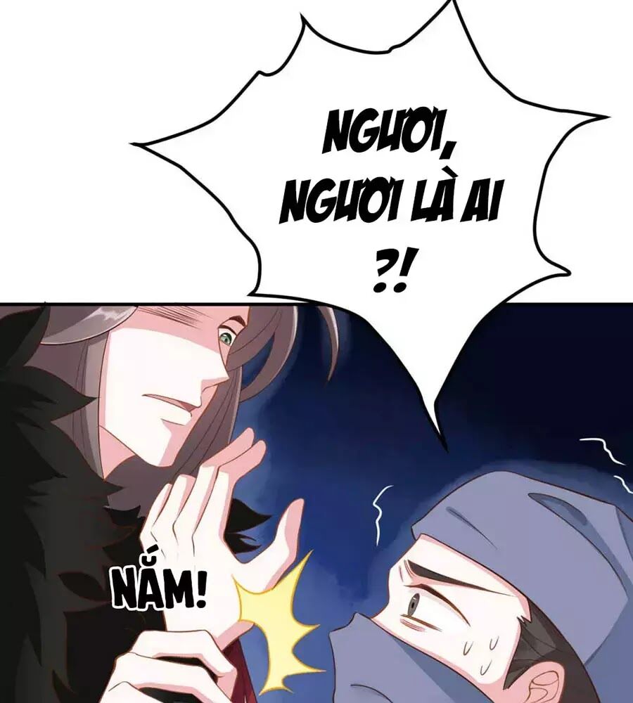 Đích Nữ Hữu Độc Chap 58 - Next Chap 59