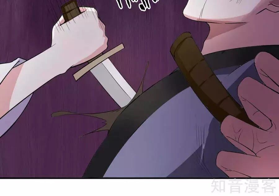 Đích Nữ Hữu Độc Chap 58 - Next Chap 59
