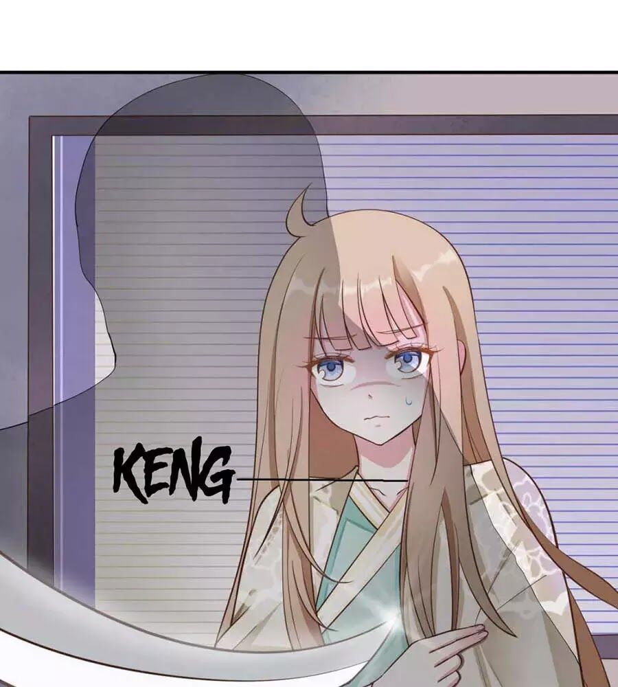 Đích Nữ Hữu Độc Chap 58 - Next Chap 59