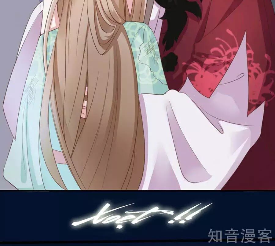 Đích Nữ Hữu Độc Chap 58 - Next Chap 59
