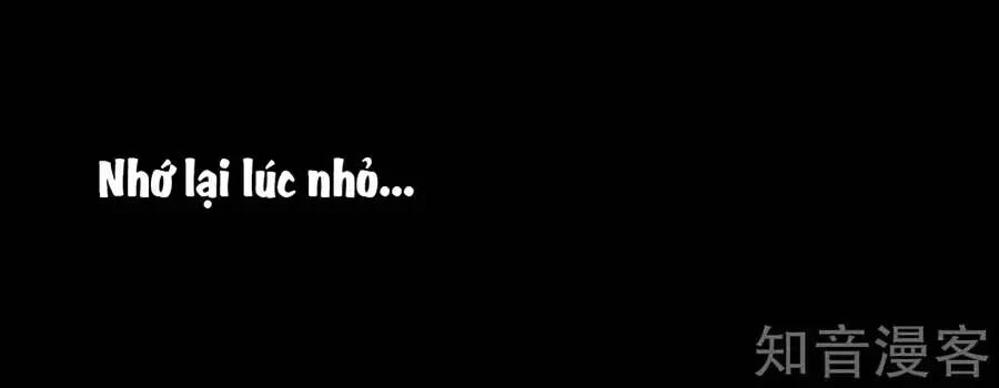 Đích Nữ Hữu Độc Chap 58 - Next Chap 59