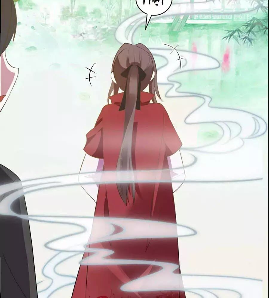 Đích Nữ Hữu Độc Chap 58 - Next Chap 59