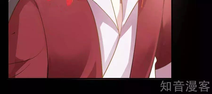 Đích Nữ Hữu Độc Chap 58 - Next Chap 59