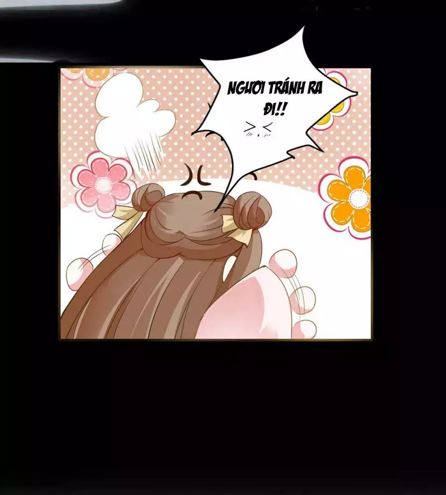 Đích Nữ Hữu Độc Chap 58 - Next Chap 59