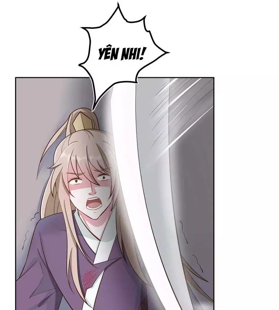 Đích Nữ Hữu Độc Chap 58 - Next Chap 59