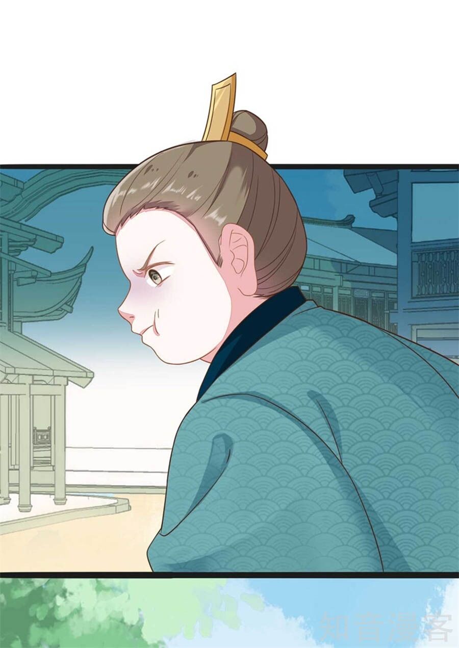 Đích Nữ Hữu Độc Chap 67 - Next Chap 68