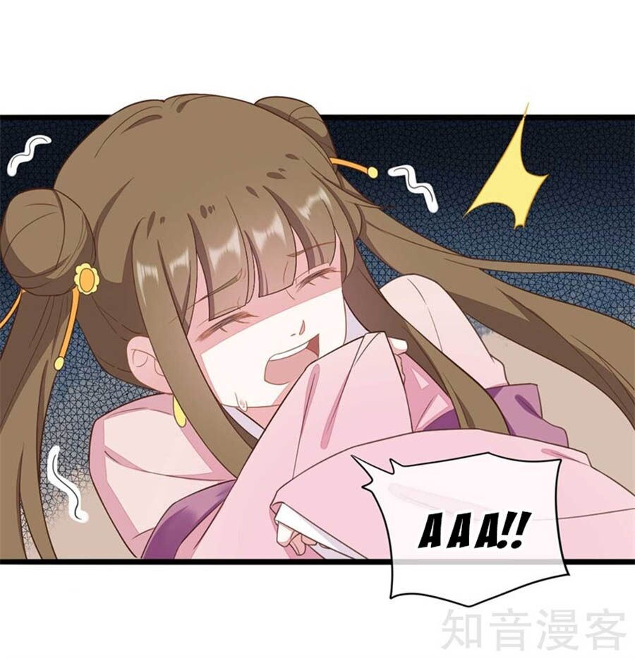 Đích Nữ Hữu Độc Chap 67 - Next Chap 68