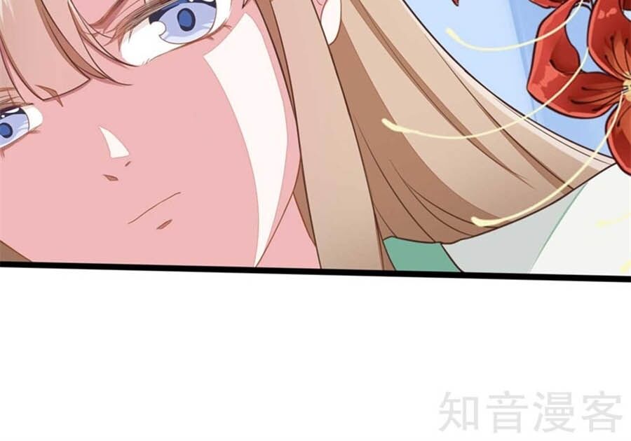 Đích Nữ Hữu Độc Chap 67 - Next Chap 68
