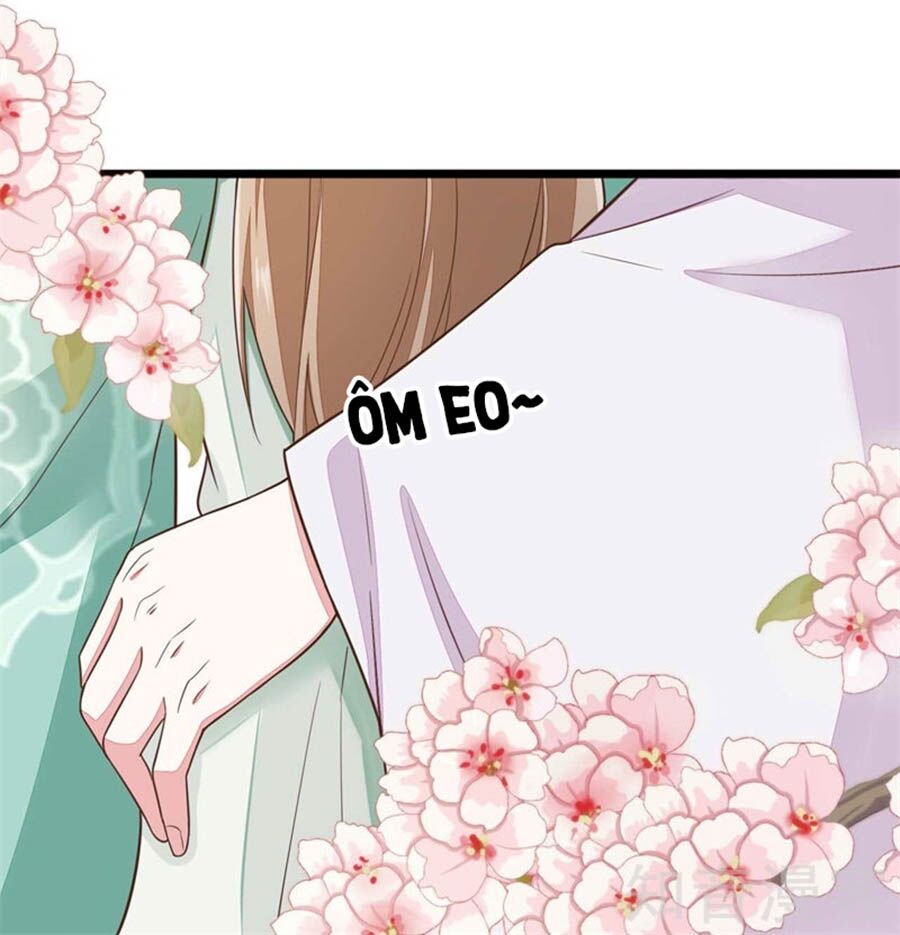 Đích Nữ Hữu Độc Chap 67 - Next Chap 68