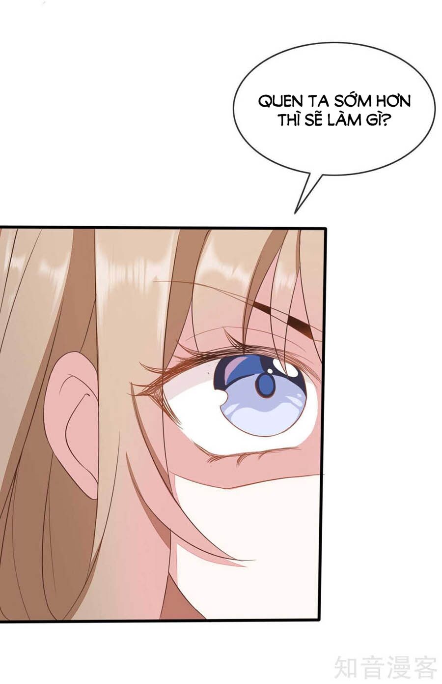 Đích Nữ Hữu Độc Chap 70 - Next Chap 71