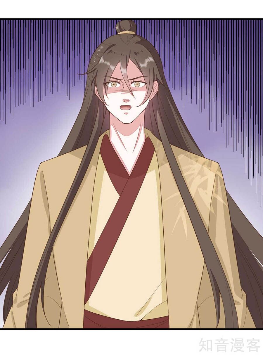Đích Nữ Hữu Độc Chap 70 - Next Chap 71