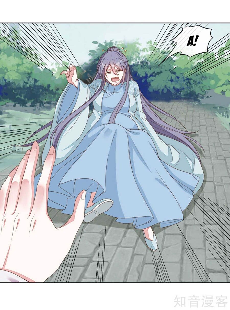Đích Nữ Hữu Độc Chap 70 - Next Chap 71