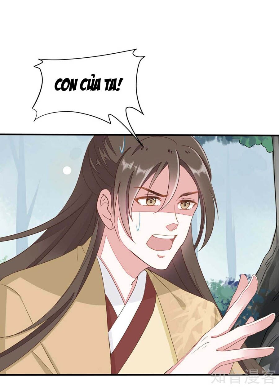 Đích Nữ Hữu Độc Chap 70 - Next Chap 71
