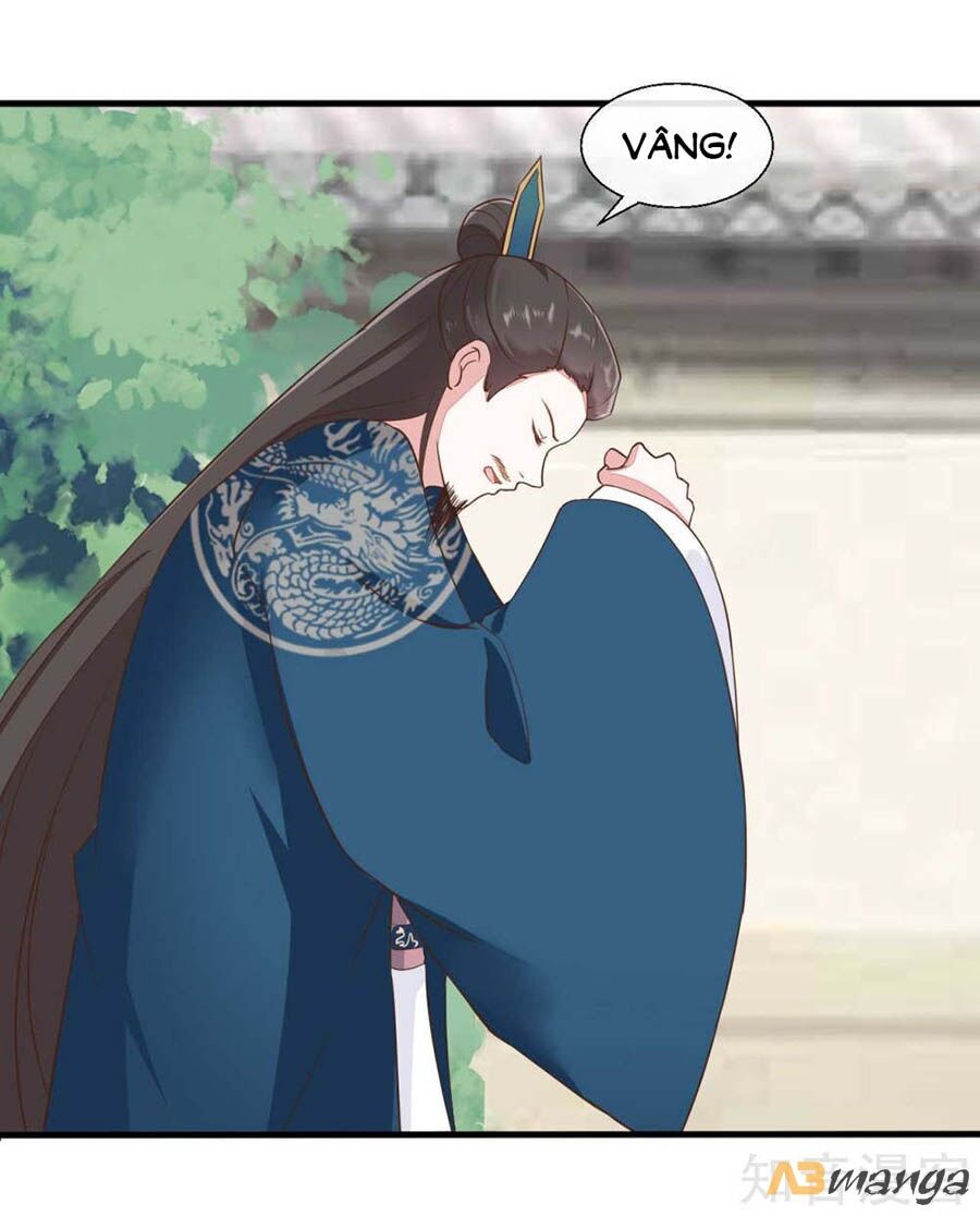 Đích Nữ Hữu Độc Chap 71 - Next Chap 72