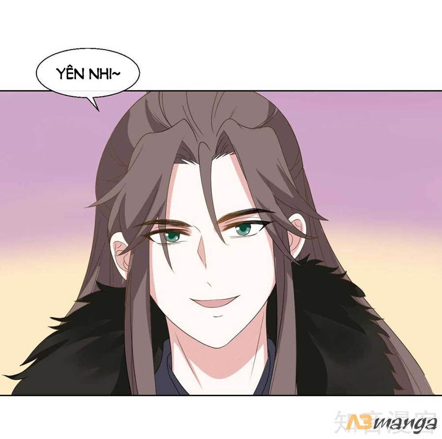 Đích Nữ Hữu Độc Chap 71 - Next Chap 72