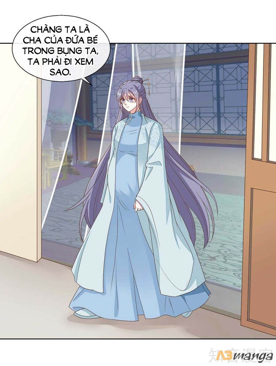 Đích Nữ Hữu Độc Chap 71 - Next Chap 72