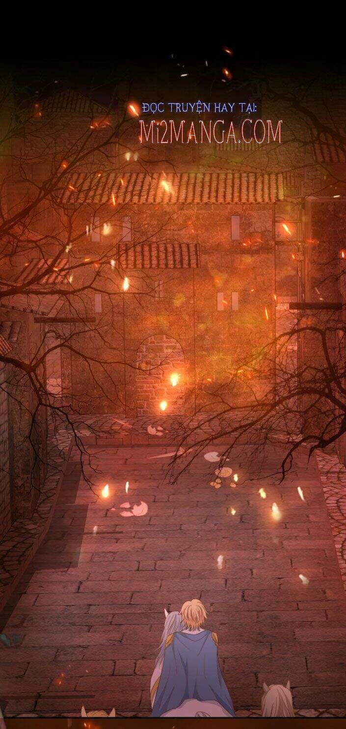 Địch Úc Đa Chi Ca Chap 785 - Next Chap 786