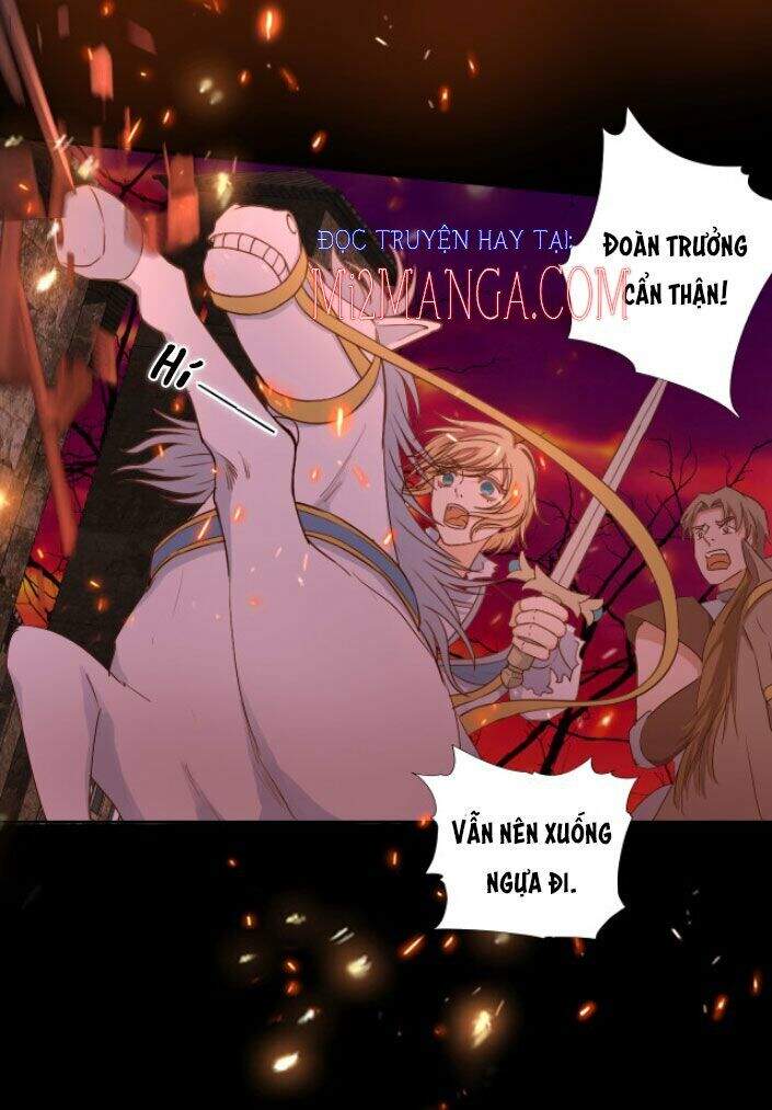 Địch Úc Đa Chi Ca Chap 785 - Next Chap 786