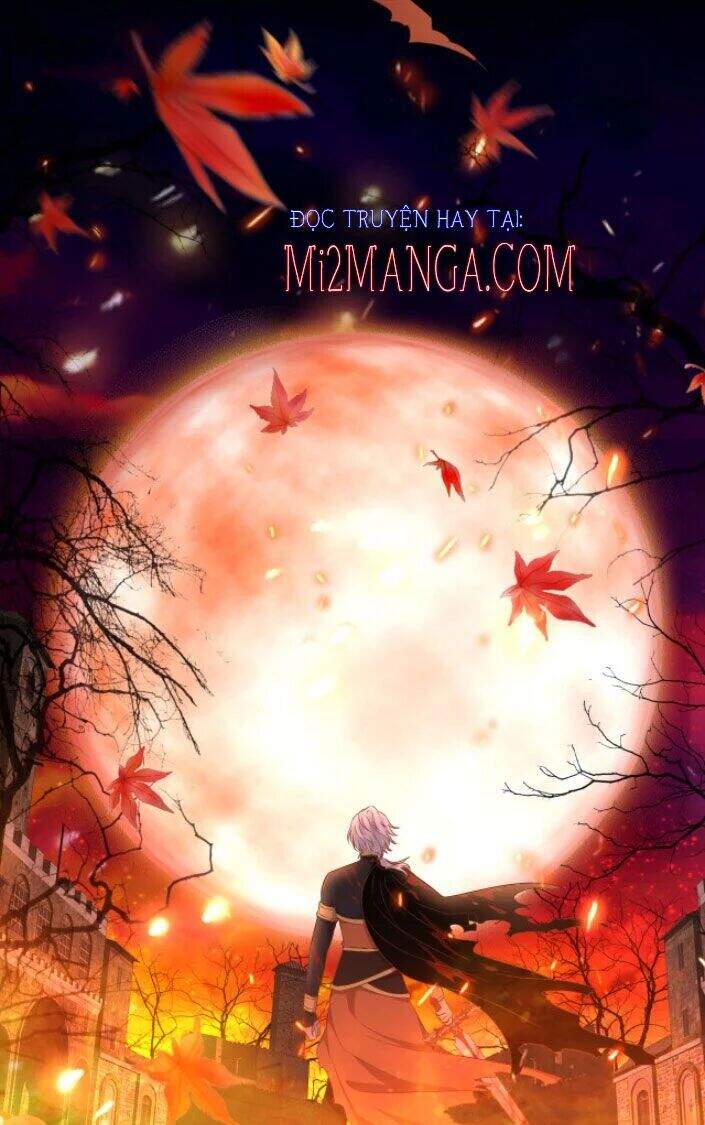 Địch Úc Đa Chi Ca Chap 785 - Next Chap 786