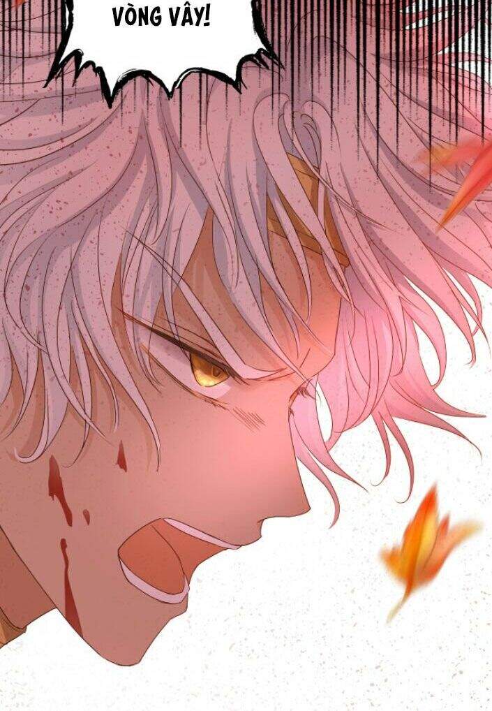 Địch Úc Đa Chi Ca Chap 785 - Next Chap 786