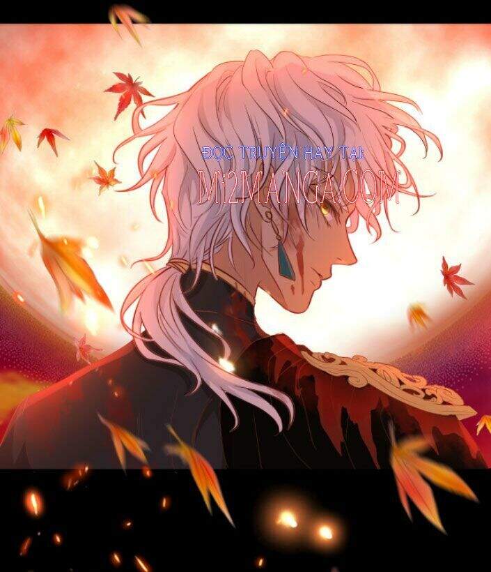 Địch Úc Đa Chi Ca Chap 785 - Next Chap 786