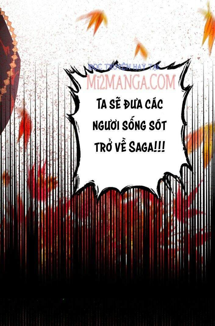 Địch Úc Đa Chi Ca Chap 785 - Next Chap 786