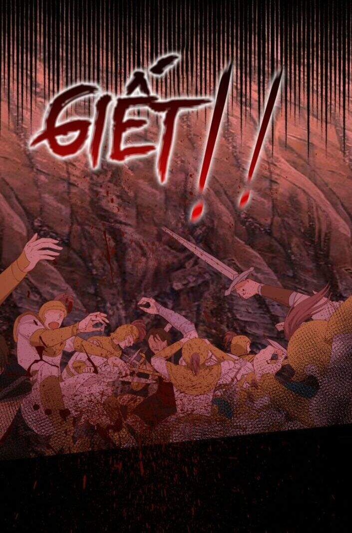 Địch Úc Đa Chi Ca Chap 785 - Next Chap 786
