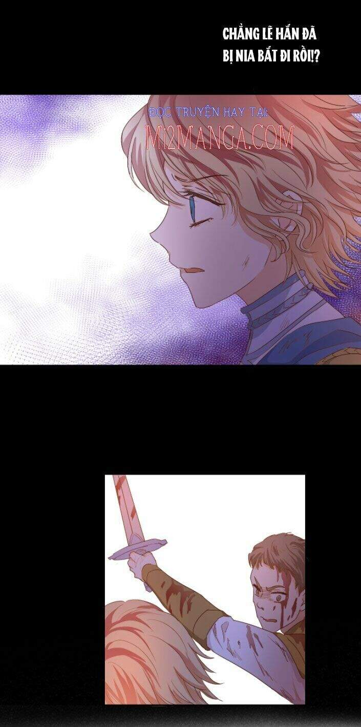 Địch Úc Đa Chi Ca Chap 785 - Next Chap 786