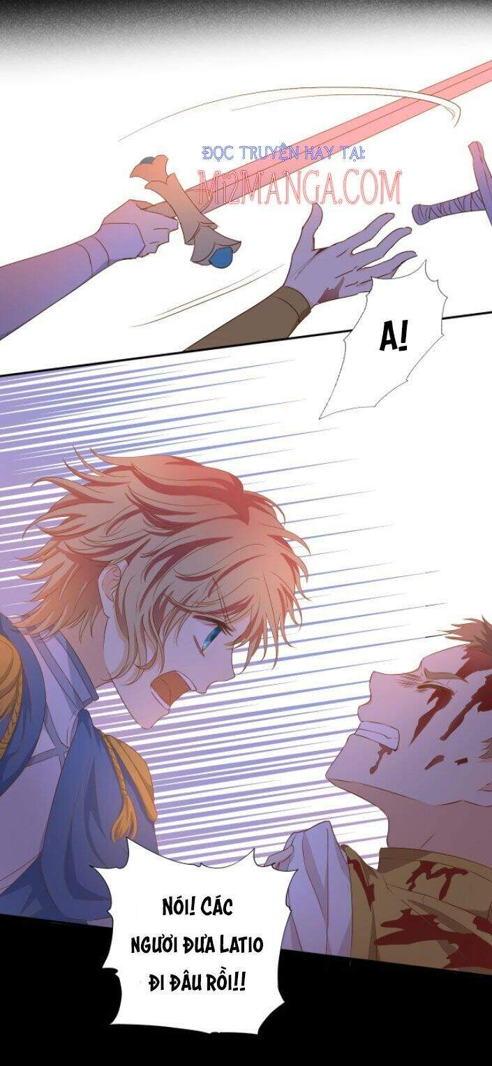 Địch Úc Đa Chi Ca Chap 785 - Next Chap 786