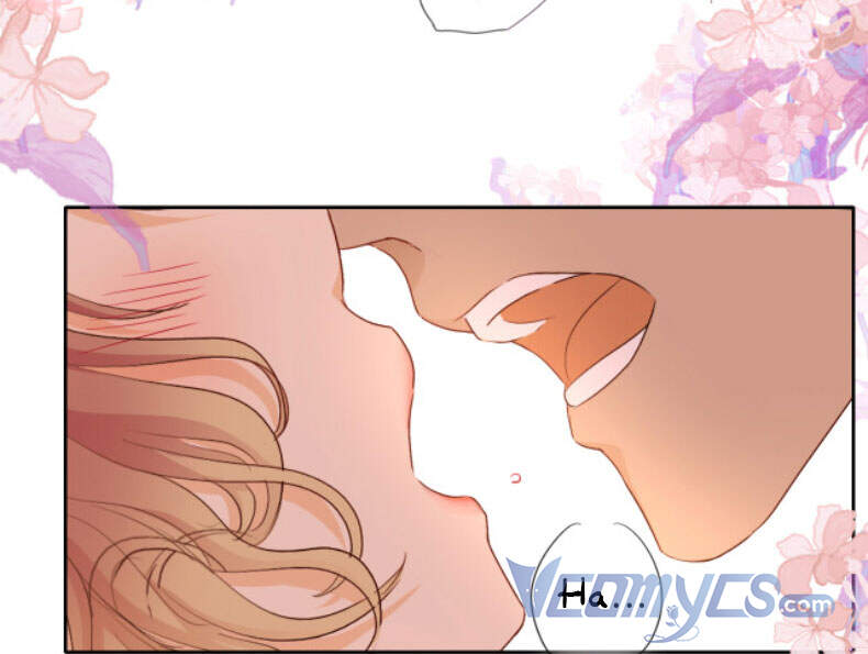 Địch Úc Đa Chi Ca Chap 91 - Next Chap 92