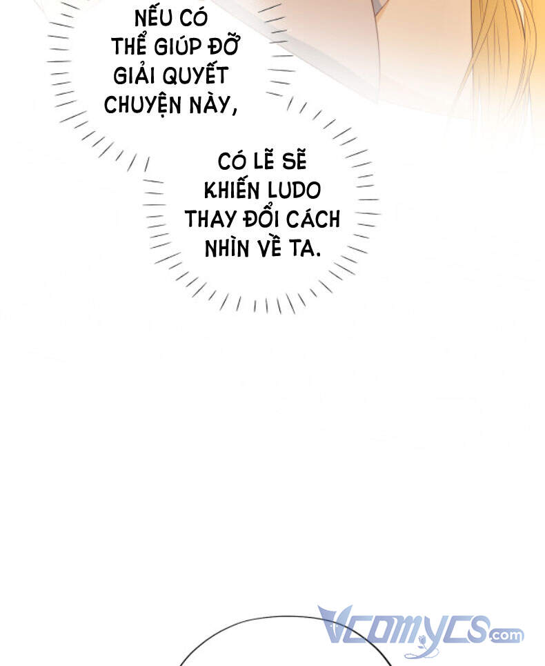Địch Úc Đa Chi Ca Chap 91 - Next Chap 92