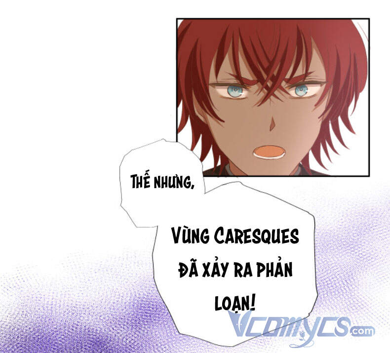 Địch Úc Đa Chi Ca Chap 91 - Next Chap 92