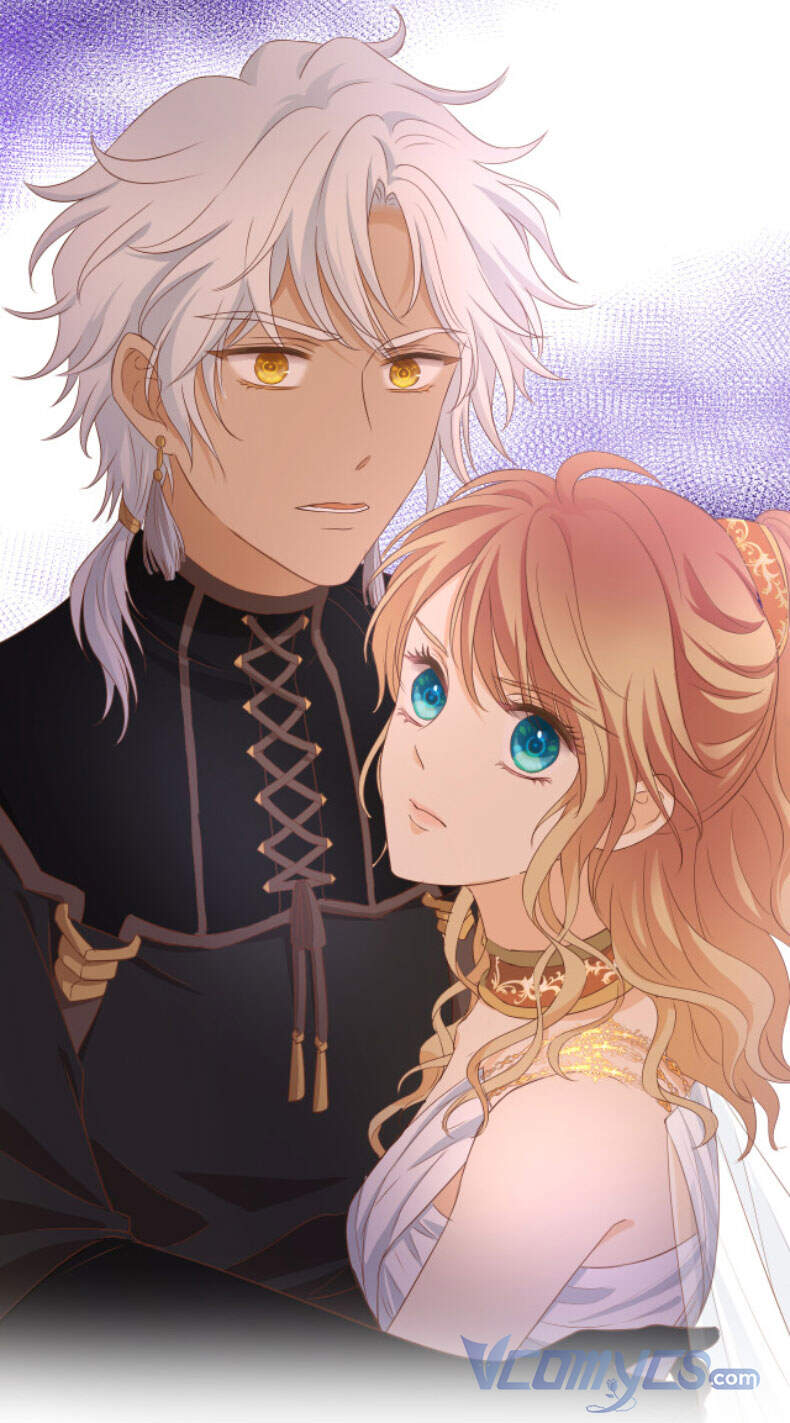 Địch Úc Đa Chi Ca Chap 91 - Next Chap 92