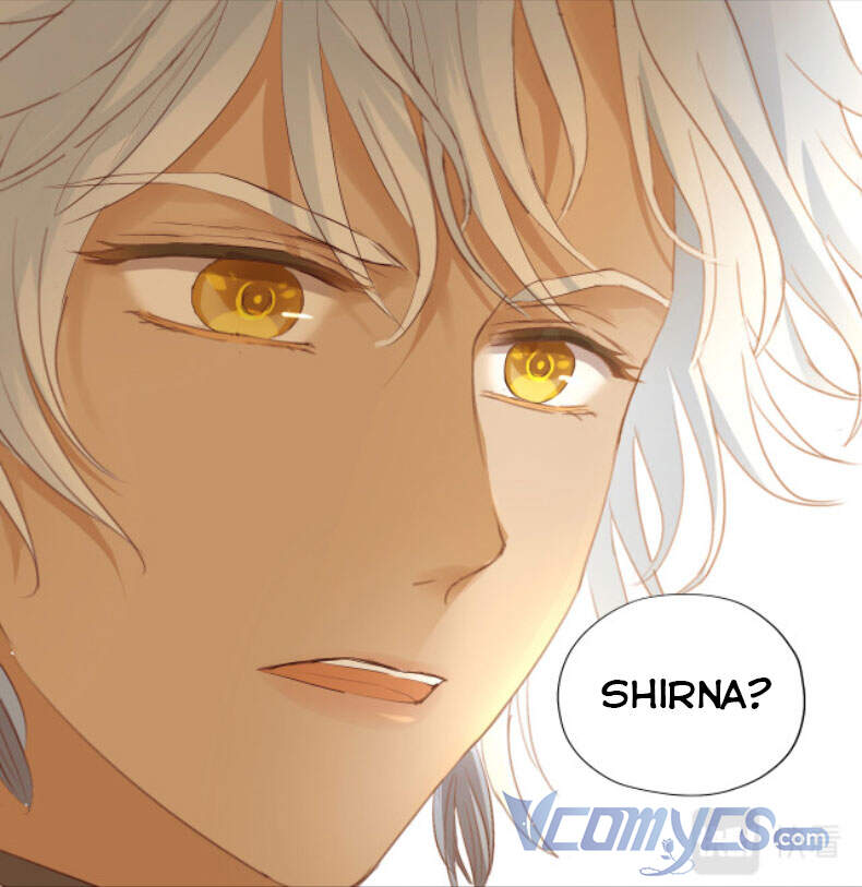 Địch Úc Đa Chi Ca Chap 91 - Next Chap 92