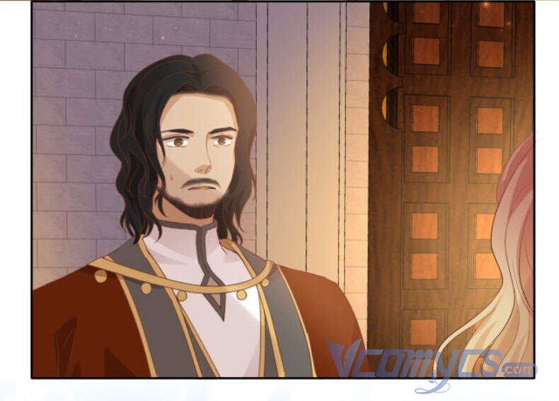 Địch Úc Đa Chi Ca Chap 91 - Next Chap 92