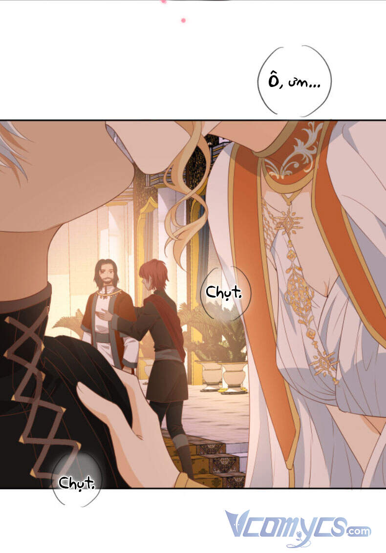 Địch Úc Đa Chi Ca Chap 91 - Next Chap 92
