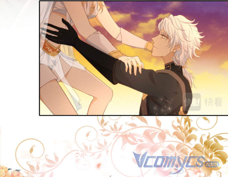 Địch Úc Đa Chi Ca Chap 91 - Next Chap 92