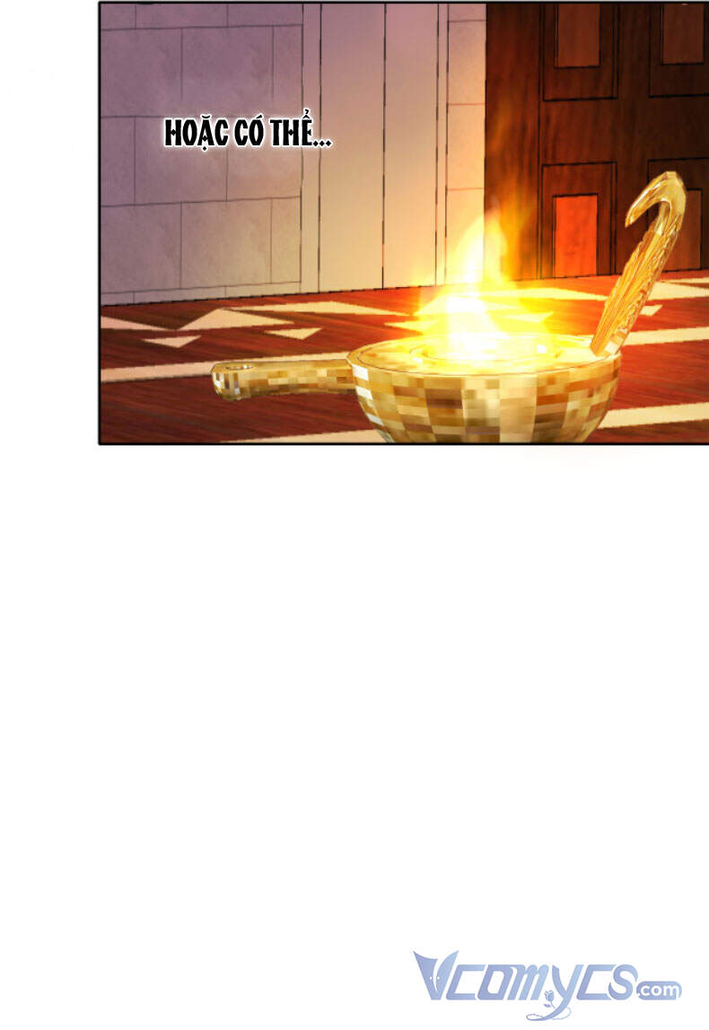 Địch Úc Đa Chi Ca Chap 91 - Next Chap 92