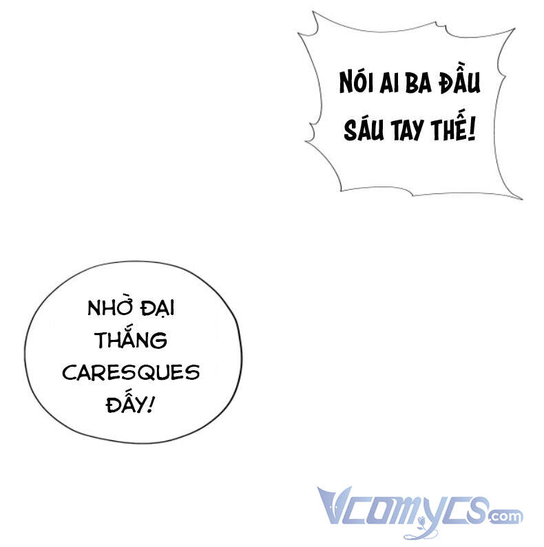 Địch Úc Đa Chi Ca Chap 91 - Next Chap 92