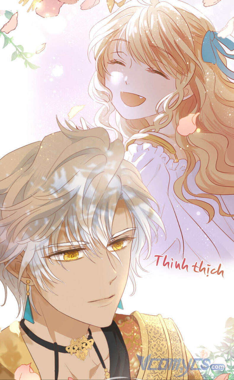 Địch Úc Đa Chi Ca Chap 91 - Next Chap 92