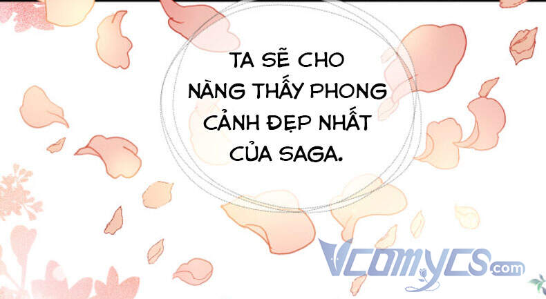 Địch Úc Đa Chi Ca Chap 91 - Next Chap 92