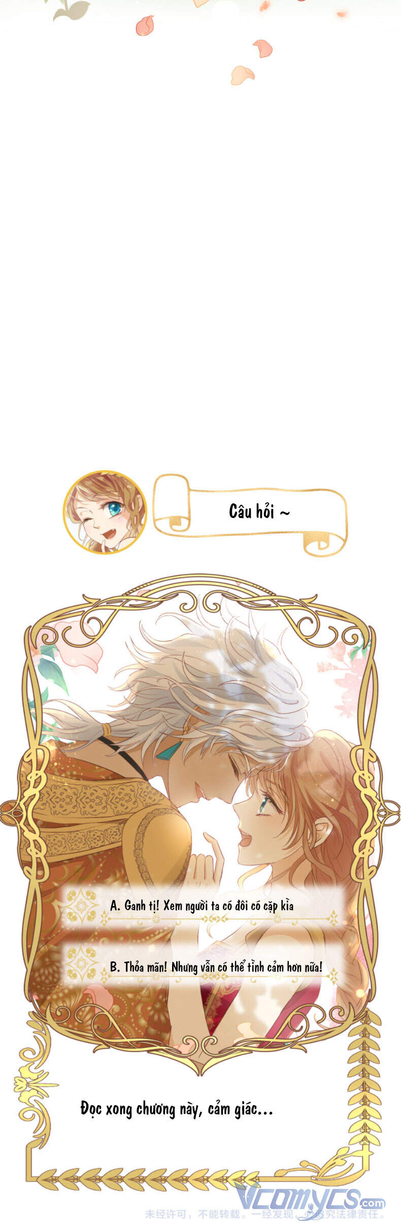 Địch Úc Đa Chi Ca Chap 91 - Next Chap 92