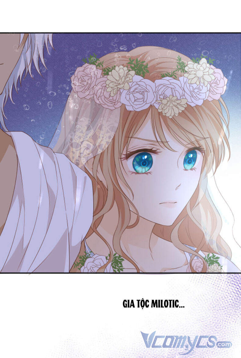 Địch Úc Đa Chi Ca Chap 96 - Next Chap 97