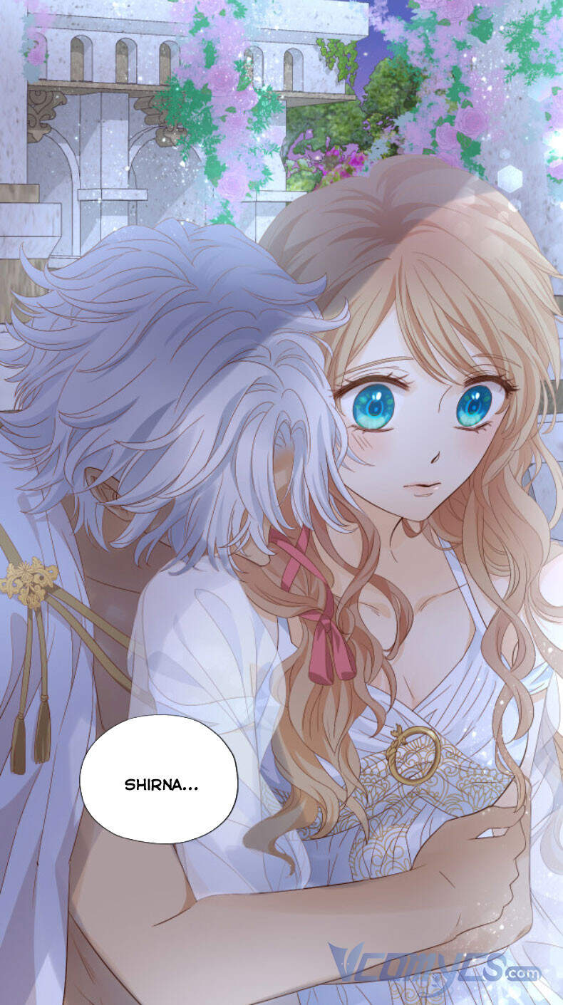 Địch Úc Đa Chi Ca Chap 96 - Next Chap 97