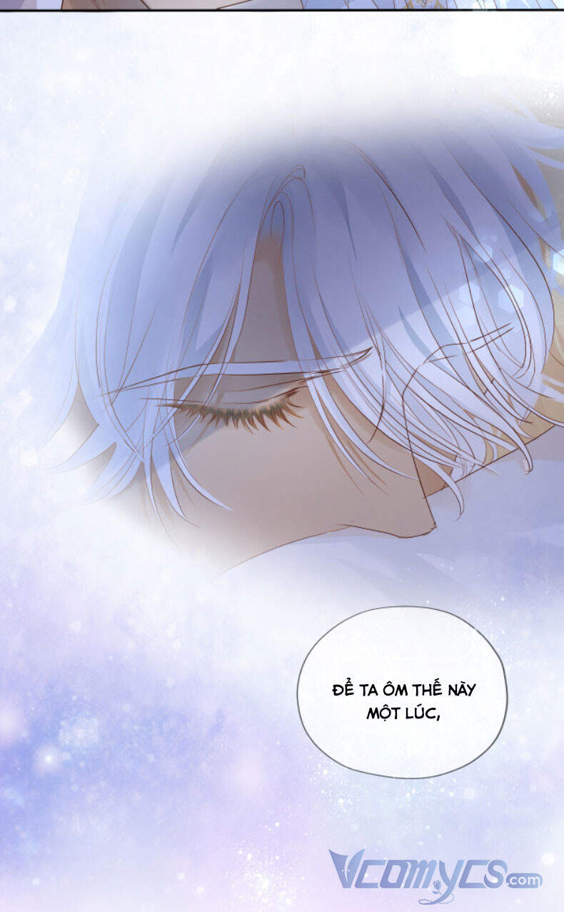 Địch Úc Đa Chi Ca Chap 96 - Next Chap 97